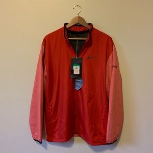 Men’s Nike Golf Jacket